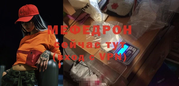 индика Пестово