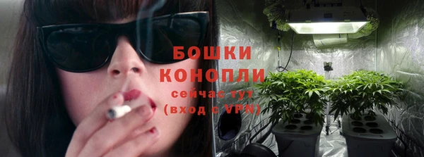 мескалин Переславль-Залесский