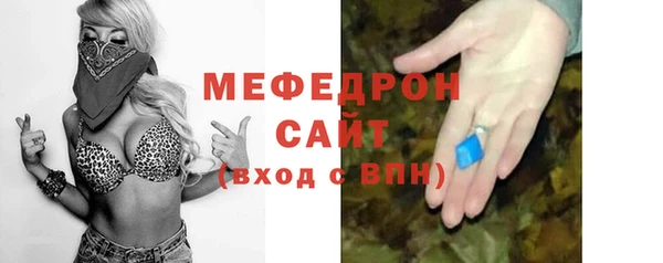 индика Пестово