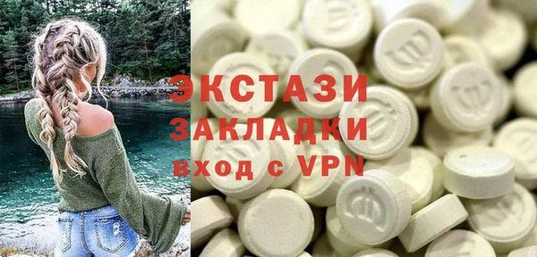 тгк Луховицы