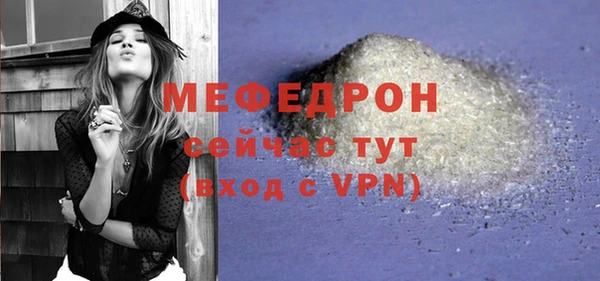 индика Пестово