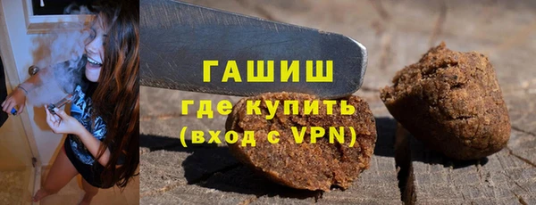 индика Пестово