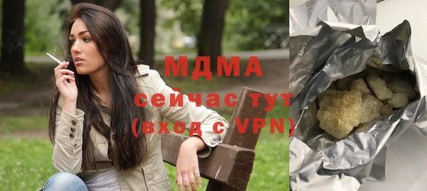 индика Пестово